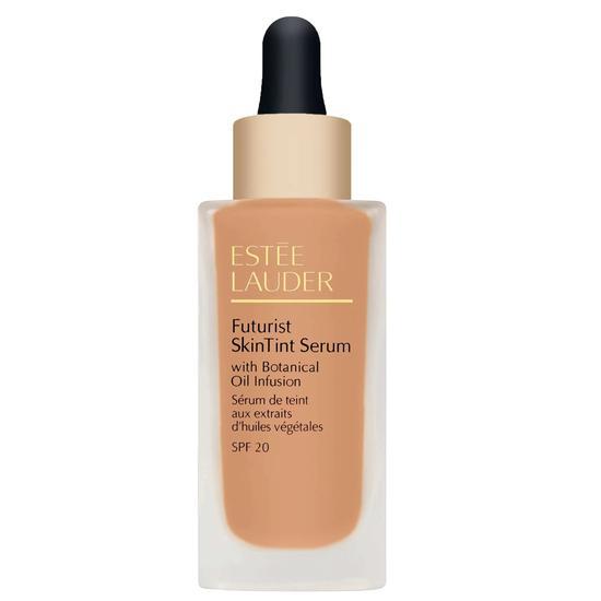 Estée Lauder Futurist SkinTint Serum Foundation SPF 20