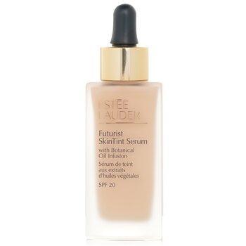 Estée Lauder Futurist Skintint Serum SPF 20 1n1 Ivory Nude