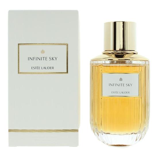 Estée Lauder Infinite Sky Eau De Parfum 100ml