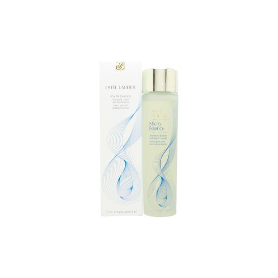 Estée Lauder Micro Essence Skin Activating Treatment Lotion With Bio-Ferment