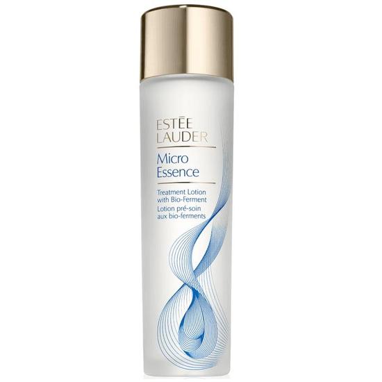 Estée Lauder Micro Essence Treatment Lotion With Bio-Ferment 200ml