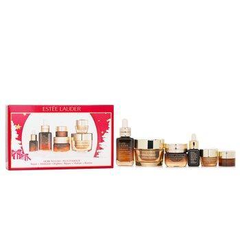 Estée Lauder More Of What You Love Coffret: ANR + Eye Cream + Revitalising Supreme