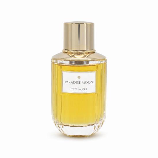 Estée Lauder Paradise Moon Eau De Parfum 100ml (Imperfect Box)