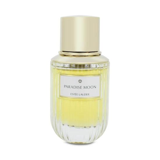 Estée Lauder Paradise Moon Eau De Parfum