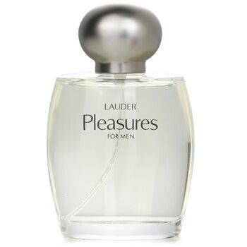Estée Lauder Pleasures Cologne 100ml