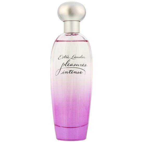 Estée Lauder Pleasures Intense Eau De Parfum