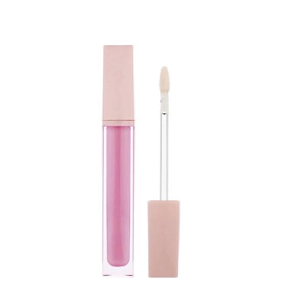Estée Lauder Pure Colour Envy Lip Repair Potion 6ml