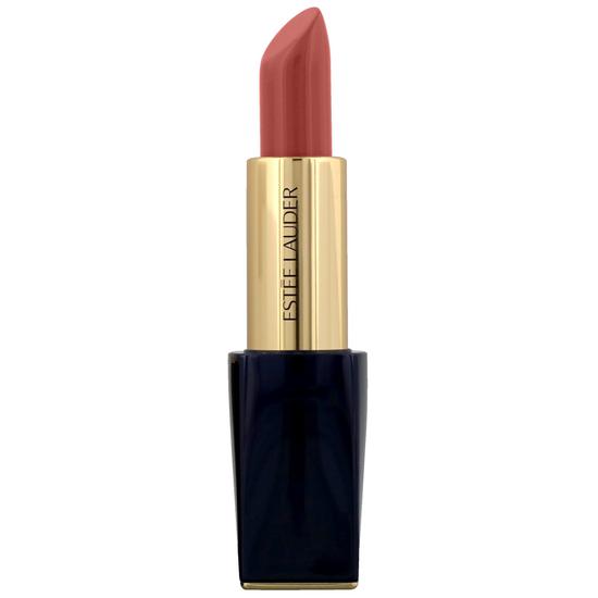Estée Lauder Pure Colour Envy Matte Sculpting Lipstick Persuasive