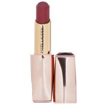 Estée Lauder Pure Colour Revitalising Crystal Balm 006 Hope Crystal