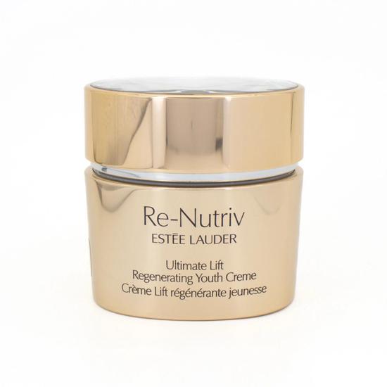 Estée Lauder Re-Nutriv Regenerating Youth Creme