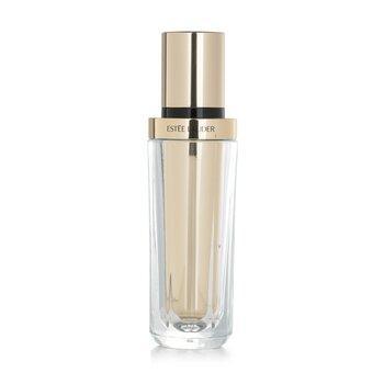 Estée Lauder Re-Nutriv Ultimate Diamond Transformative Brilliance Serum