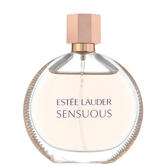 Estée Lauder Sensuous Eau De Parfum 50ml