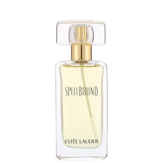 Estée Lauder Spellbound Eau De Parfum