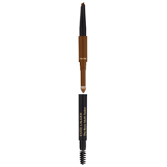 Estée Lauder The Brow Multi Tasker