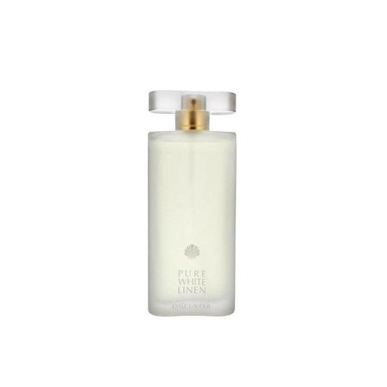 Estée Lauder White Linen Pure Eau De Parfum 30ml