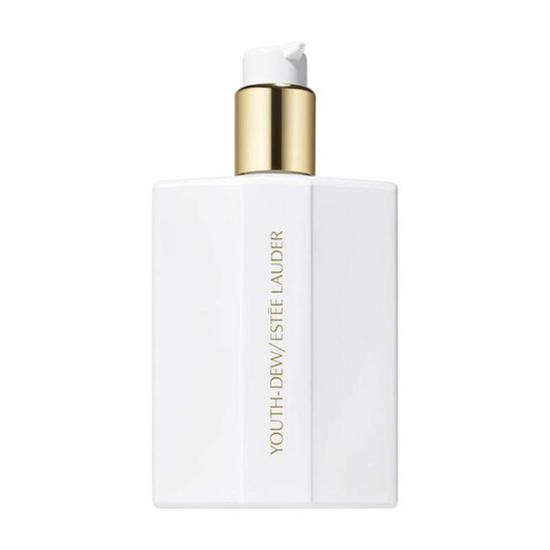 Youth Dew BY Estee Lauder - review - an iconic perfume