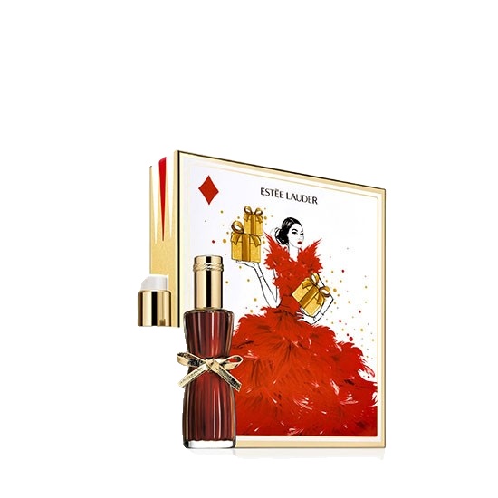 estee lauder fragrance gift set