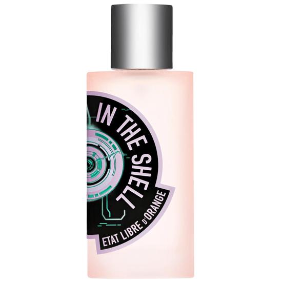 Etat Libre d'Orange The Ghost In The Shell Eau De Parfum 100ml
