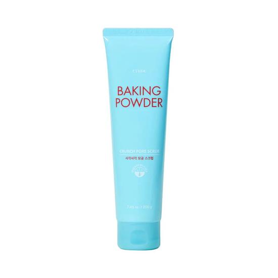 Etude House Baking Powder Pore Scrub 200g