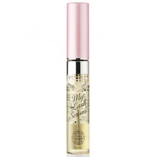 Etude House My Lash Serum 9g