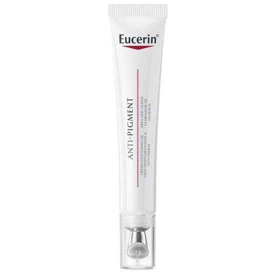 Eucerin Anti-Pigment Dark Circle Eye Treatment 15ml