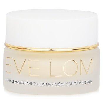 Eve Lom Radiance Antioxidant Eye Cream 15ml