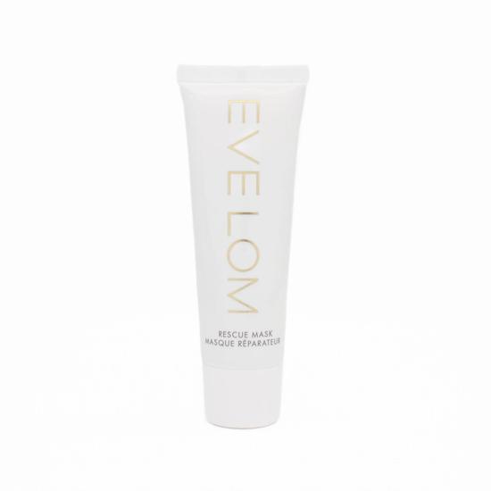 Eve Lom Rescue Mask Tube 50ml