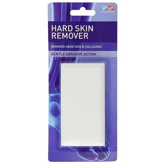 Ever Ready Hard Skin Remover