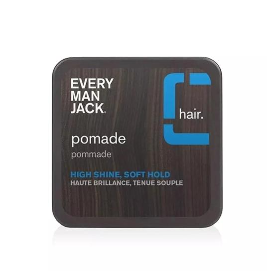 Every Man Jack Hair Styling Pomade 78ml