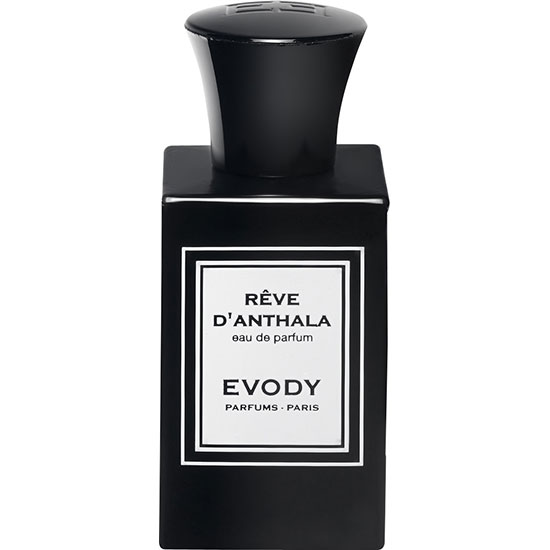 reve parfum