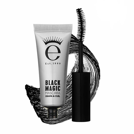 Eyeko Mascara Wardrobe Compare Prices Save Cosmetify