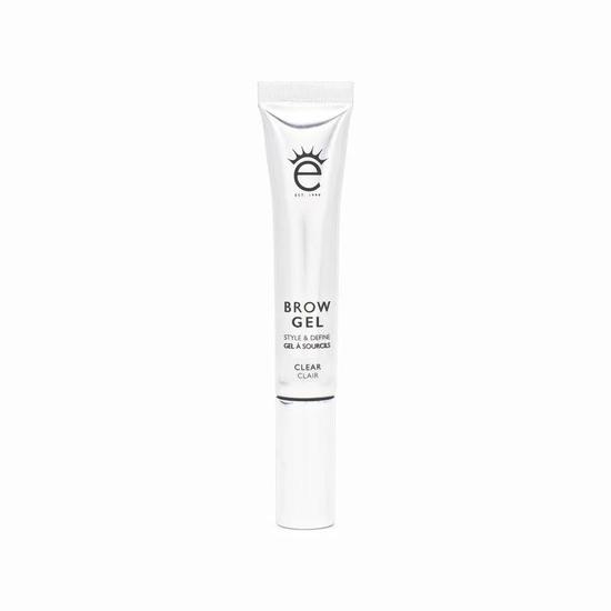 Eyeko Brow Gel Strong Hold Clear 8ml (Imperfect Box)