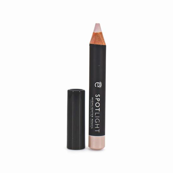 Eyeko Spotlight Highlighter Pencil Pearl 1.41g (Imperfect Box)