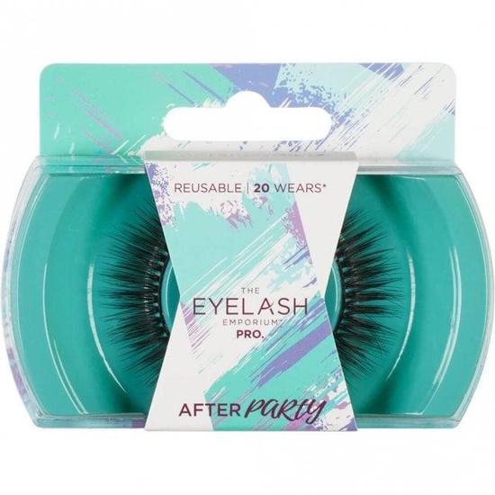 Eyelash Emporium After Party Pro Studio Strip Lashes