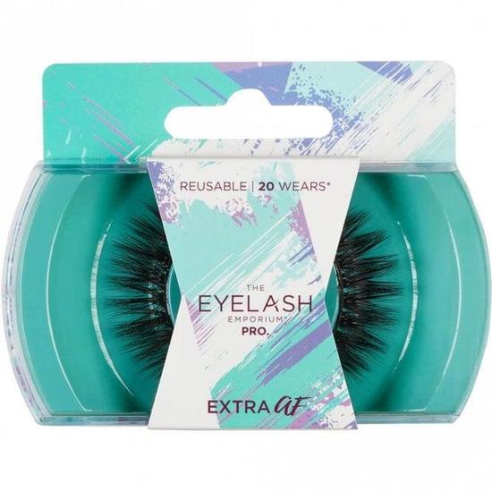 Eyelash Emporium Extra AF Pro Studio Strip Lashes