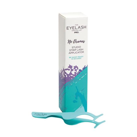 Eyelash Emporium No Drama Strip Lash Applicator