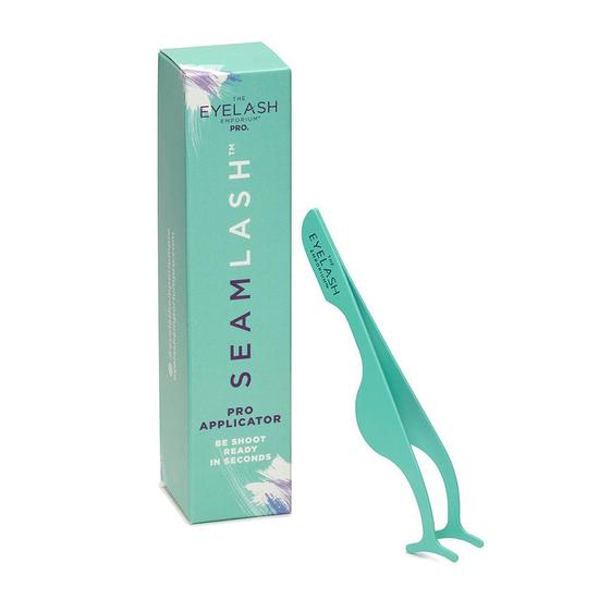 Eyelash Emporium Seamlash Applicator