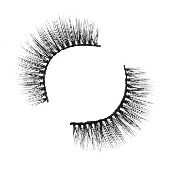 Eyelash Emporium Strip Lashes After Party