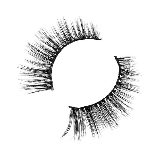 Eyelash Emporium Strip Lashes Dusk Til Dawn