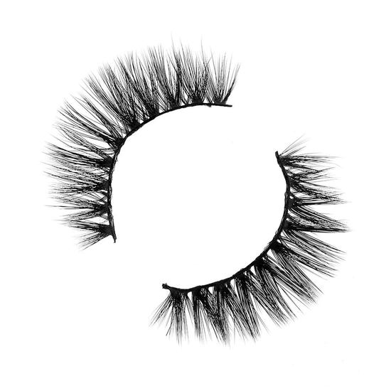 Eyelash Emporium Strip Lashes Extra AF