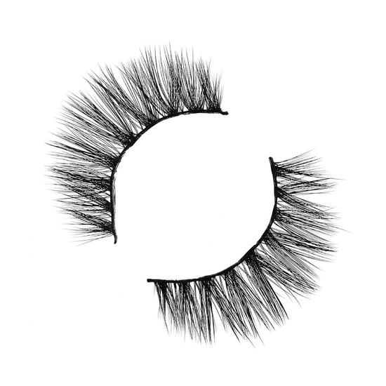 Eyelash Emporium Strip Lashes Money Shot