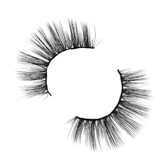 Eyelash Emporium Strip Lashes So Dramatic