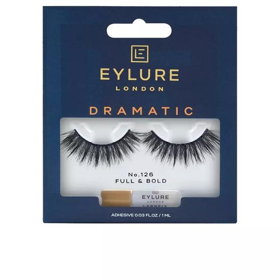 Eylure Dramatic