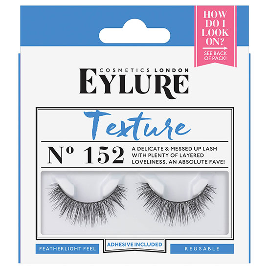 eylure eyelashes