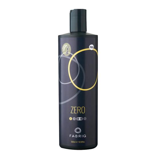Fabriq Pro Zero 500ml