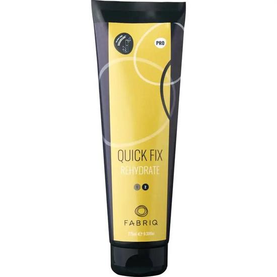 Fabriq Quick Fix ReHydrate 275ml