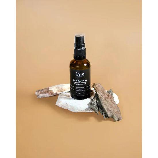 Fais Bro-tanical Home & Linen Cedar + Rosewood Mist 50ml