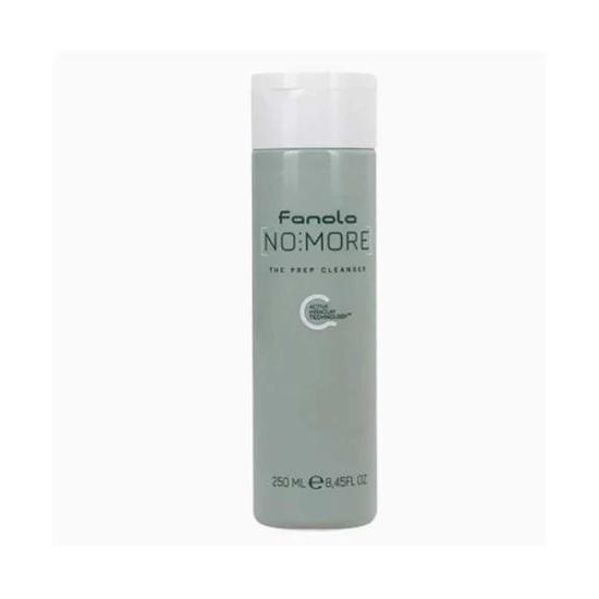 Fanola No More The Prep Cleanser 250ml