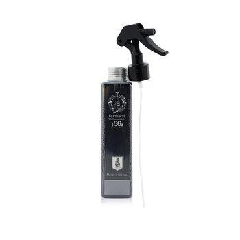 Farmacia SS Annunziata Room Spray Medici E Speziali 200ml