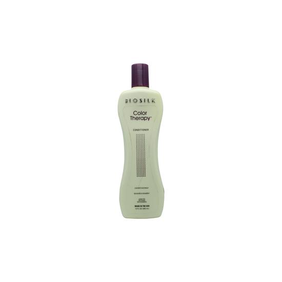 Farouk Systems Biosilk Colour Therapy Conditioner 355ml